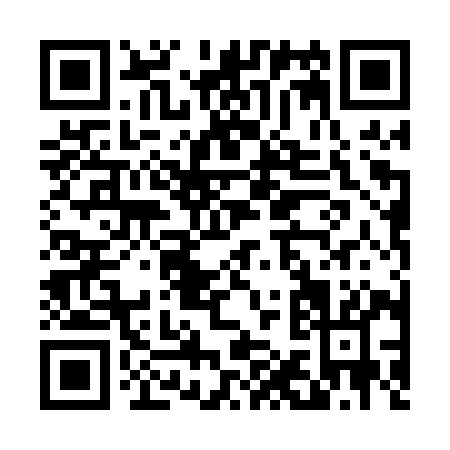 QR code for D100Y