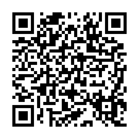 QR code for D102D