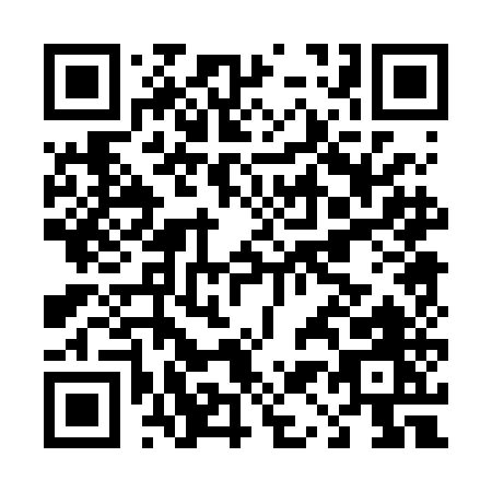 QR code for D102E