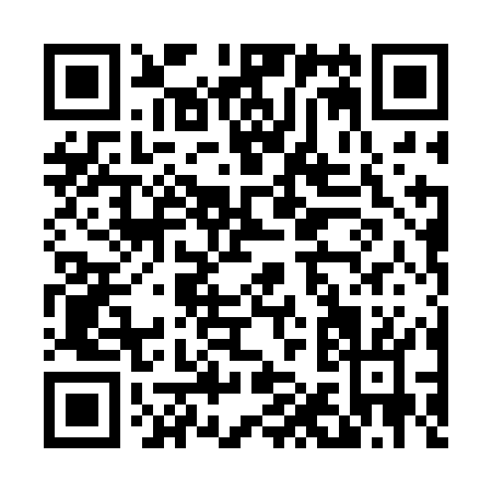 QR code for D102O