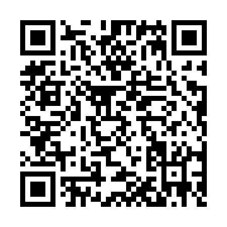 QR code for D102Q