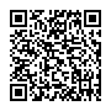 QR code for D103S