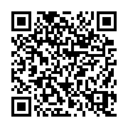 QR code for plate D10 3WP