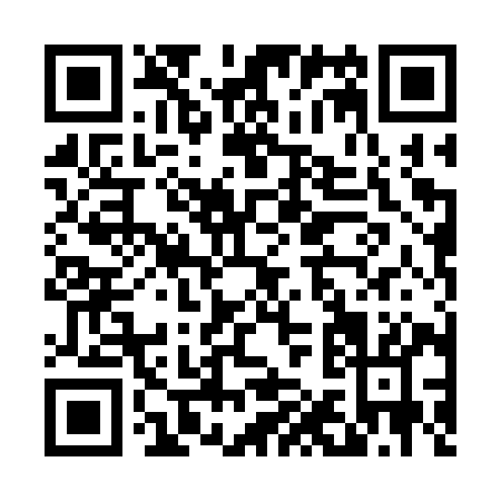QR code for D103Y