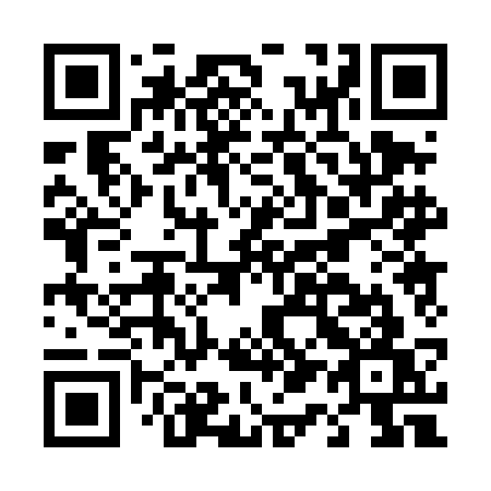 QR code for D104CW