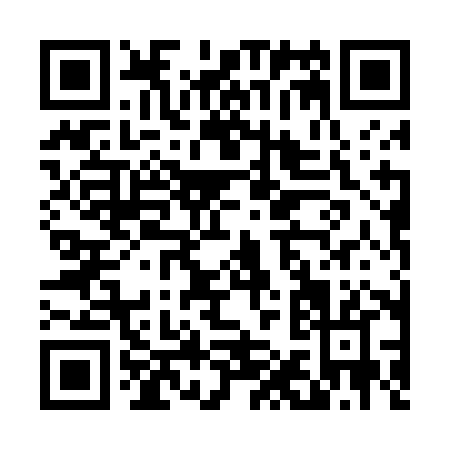 QR code for D104H