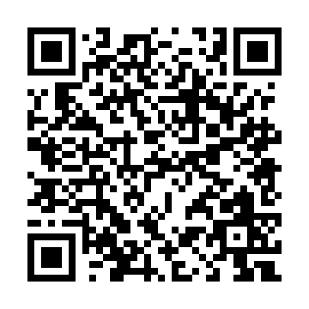 QR code for D105K