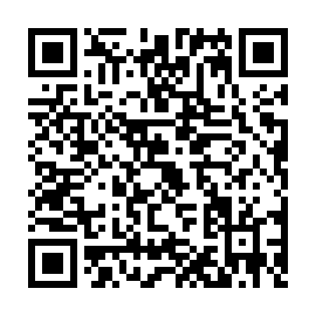 QR code for D105T