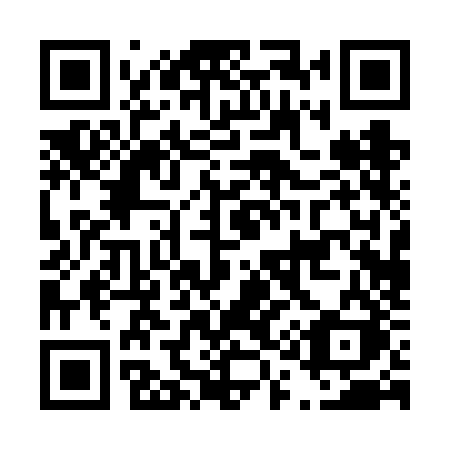 QR code for D106JK