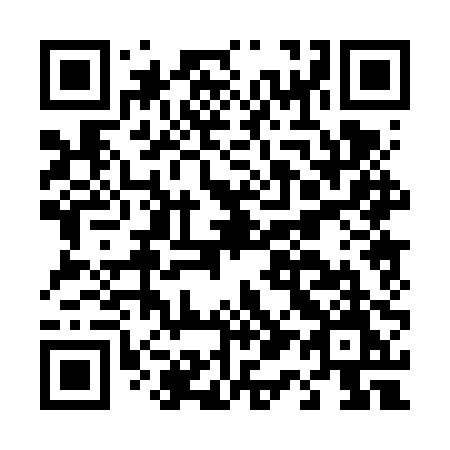 QR code for D106PM