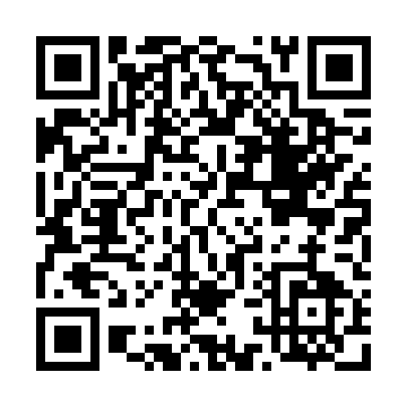 QR code for D106U