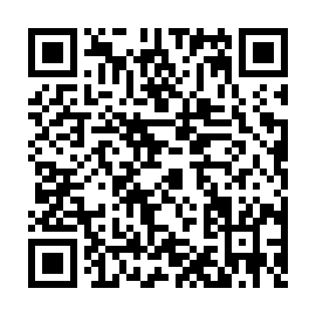 QR code for D107Y