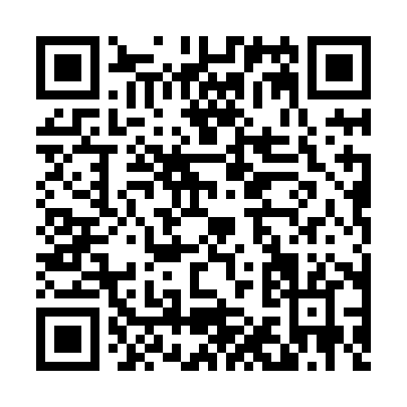 QR code for D108H