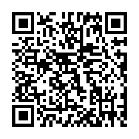QR code for D109G