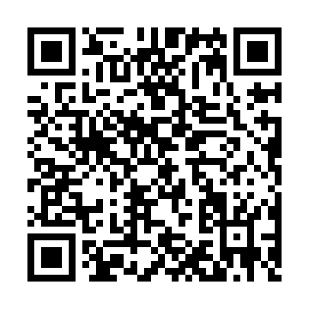 QR code for D109O