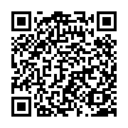QR code for D11 0IQ