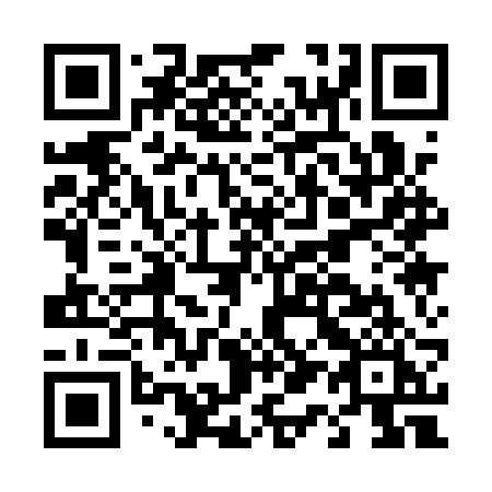 QR code for D11 1RI