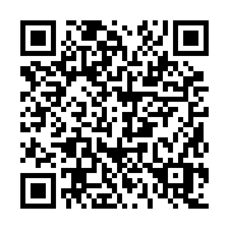 QR code for D11 2HV