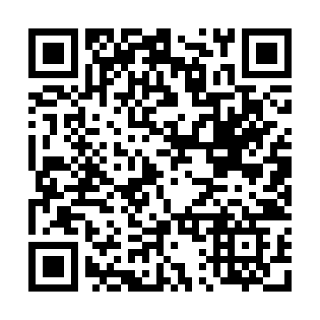 QR code for D11 3ZG