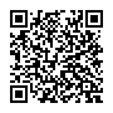 QR code for D11 7RB