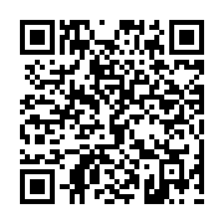 QR code for D11 8KC
