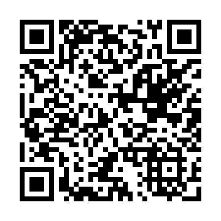 QR code for D11 8SK
