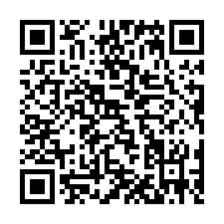 QR code for D110C