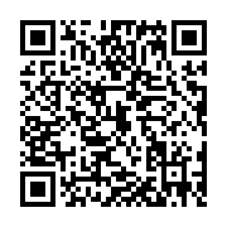 QR code for D111R
