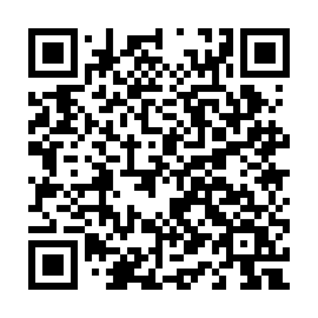 QR code for D112EV