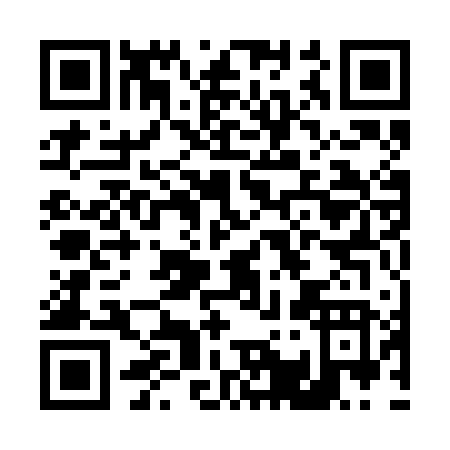 QR code for D112F