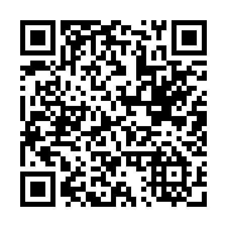 QR code for D112SM