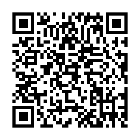 QR code for D113D