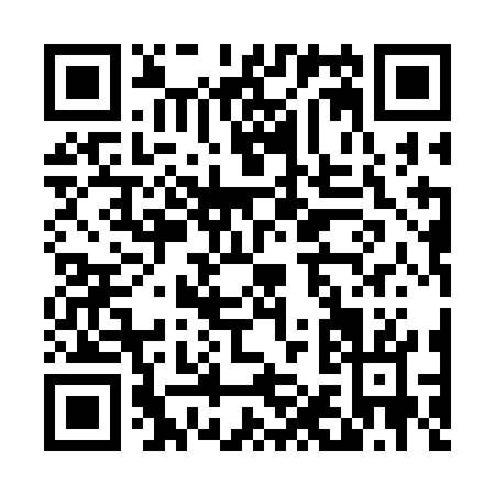 QR code for D113G