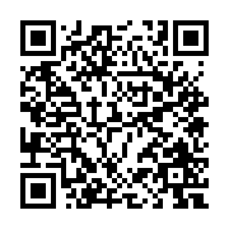 QR code for D113Z
