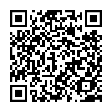 QR code for D114AJ
