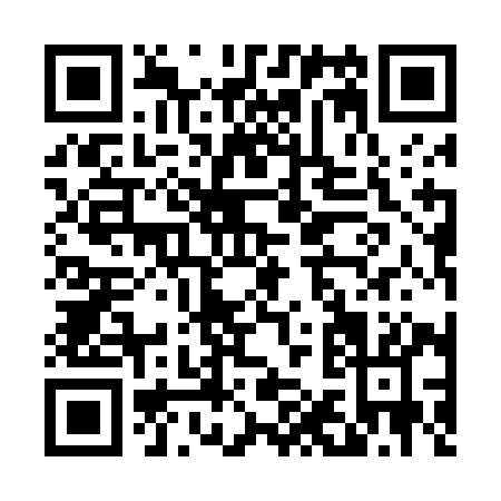 QR code for D114I