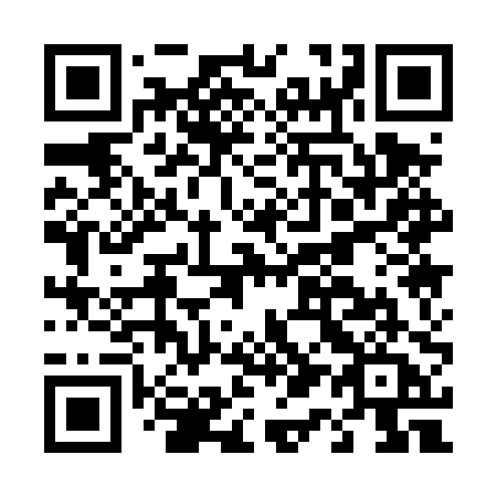 QR code for D114PA