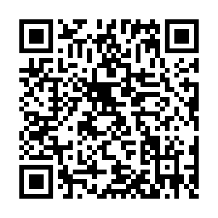 QR code for D115B