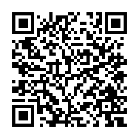 QR code for D115F