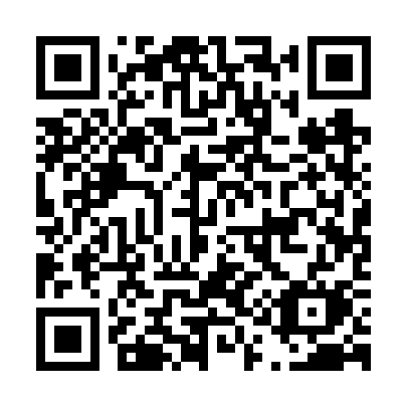 QR code for D116SM