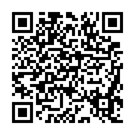 QR code for D117O