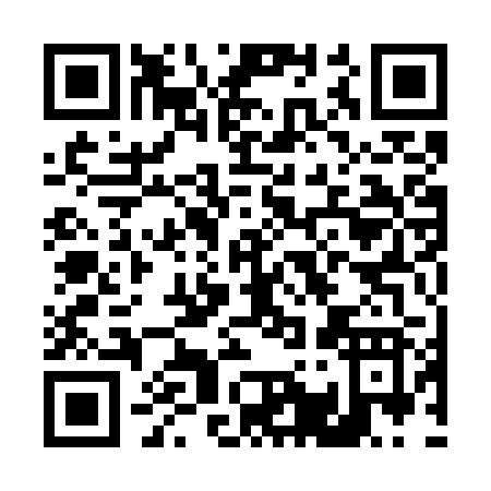 QR code for D117R