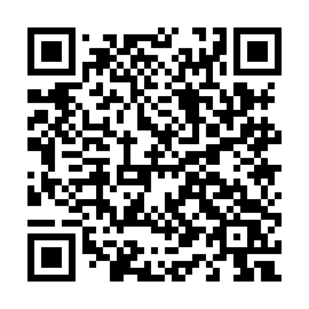 QR code for D118DS