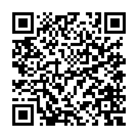 QR code for D118M