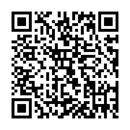 QR code for D119Q