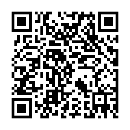 QR code for D12 0PP
