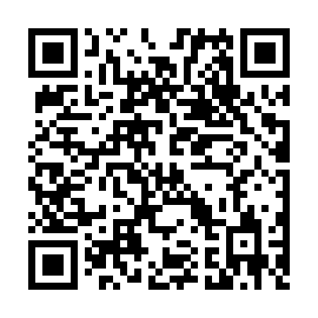 QR code for D12 0RK