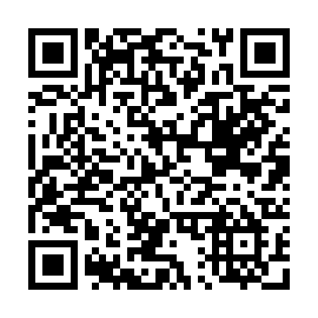 QR code for D12 2BM