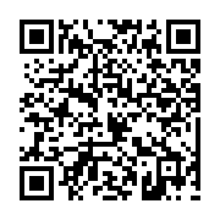 QR code for D12 3XX
