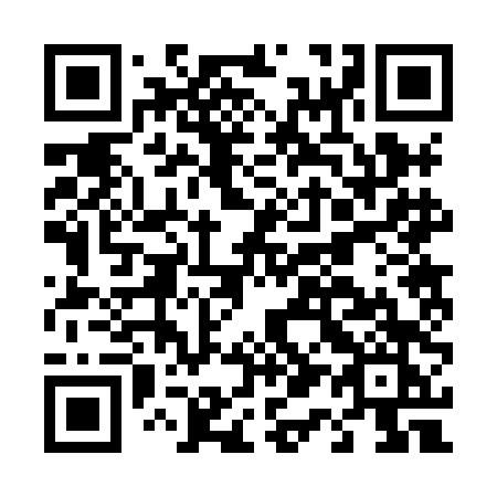 QR code for D12 8DK